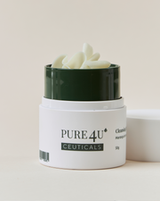 Cleansing Balm