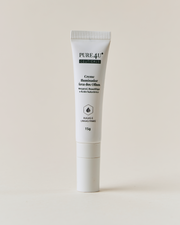 Creme Iluminador Área dos Olhos