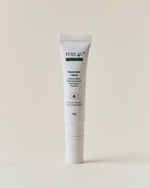 Reparador Labial