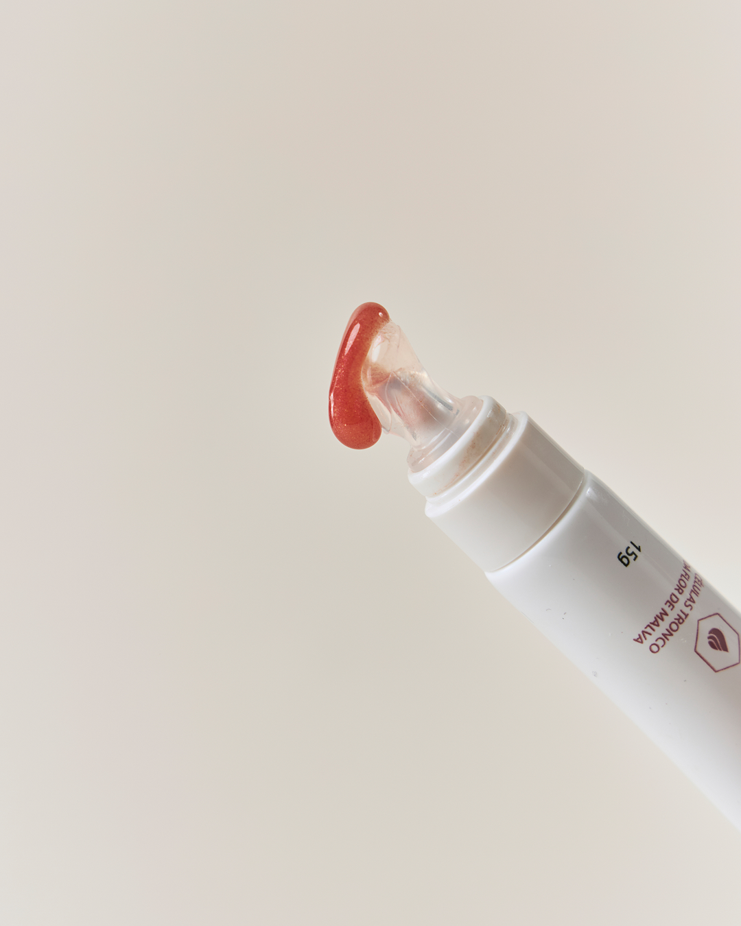 Reparador Labial