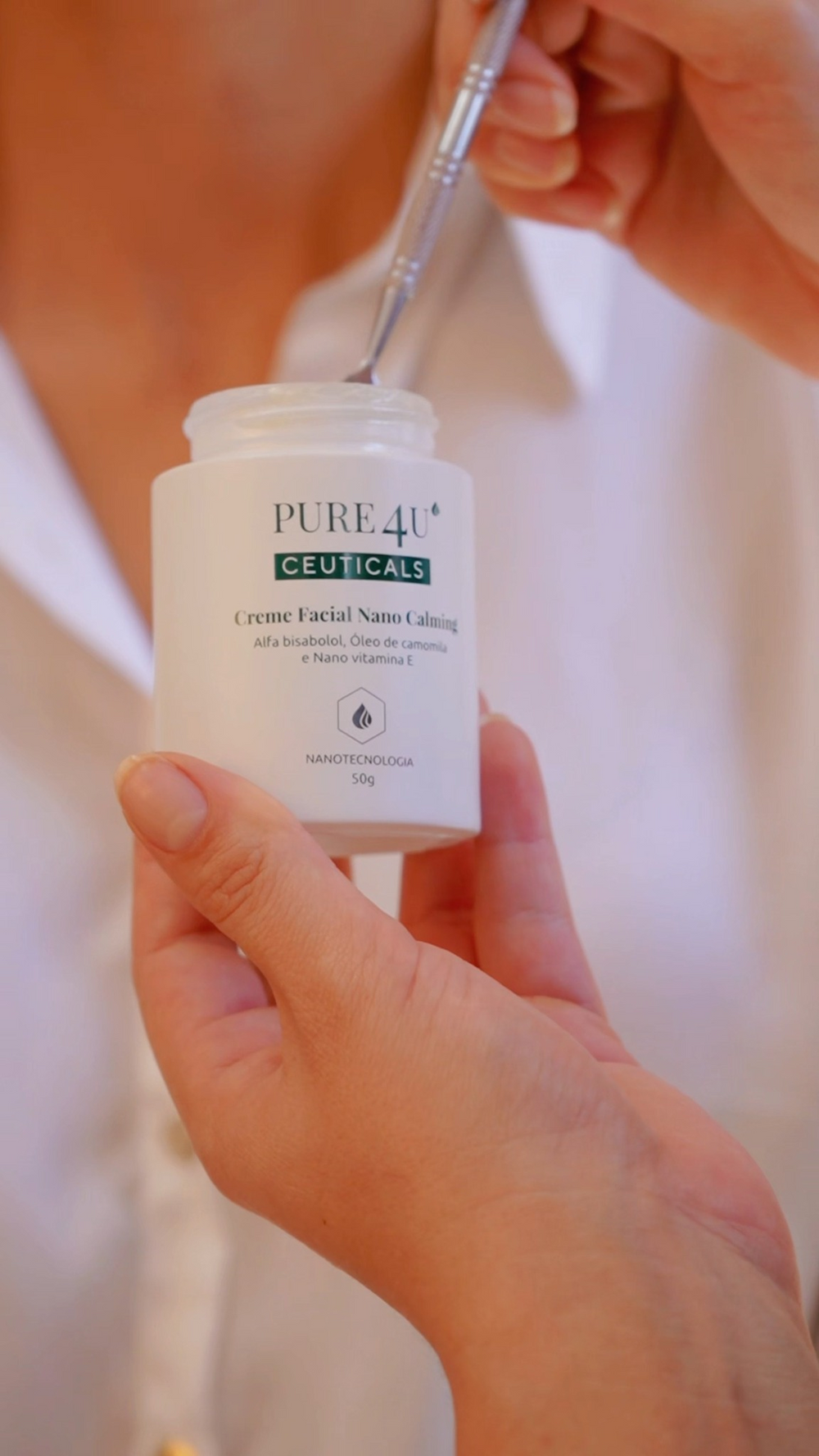 Pure4U